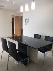 bluwaters-2 photo thumbnail #10